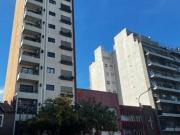 Departamento en Flores