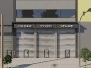 Departamento en Flores