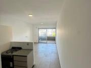 Departamento en Flores