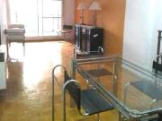 Departamento en Flores