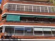 Departamento en Flores