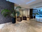 Departamento en Flores