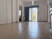 Departamento en Flores