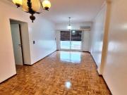 Departamento en Flores