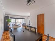 Departamento en Flores