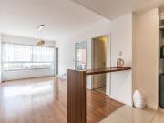 Departamento en Flores 2 amb frente con balcón Leer...