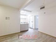 Departamento en Flores 2 amb Yerbal y Boyaca