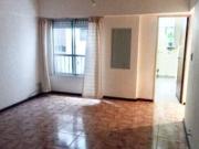 Departamento en Flores