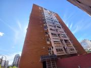 VENTA DEPARTAMENTO PISO 7 FLORES EXCELENTE OPORTUNIDAD