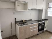 Departamento en Flores