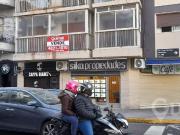 Departamento en Flores