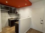 Departamento en Flores