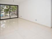 Departamento en Flores 4 ambientes, CON COCHERA, a...