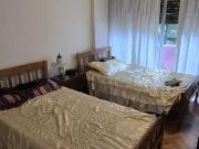 Departamento en Flores