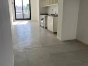 Departamento de dos ambientes en venta en Flores