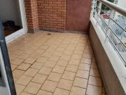 Departamento en Flores