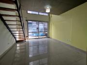 Departamento en Flores