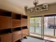 Departamento en Flores