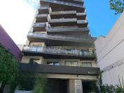 Departamento en Flores