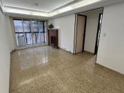 Departamento en Flores