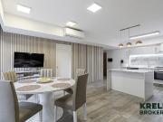 Departamento en Flores