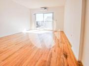 Departamento en Flores Norte