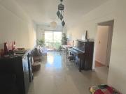 Departamento en Flores Norte