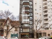 Departamento en Flores Norte