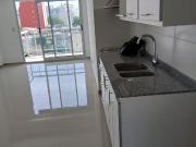 Departamento en Flores Norte