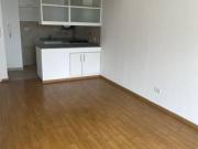 Departamento en Flores Norte / Caballito