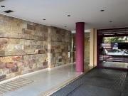 Departamento en Flores. Venta