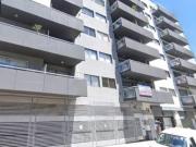 Departamento en Floresta