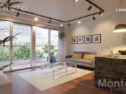 Departamento en Floresta FINANCIACION