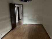 Departamento en Floresta