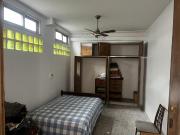 Departamento en FLORESTA 2 ambientes