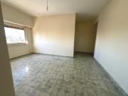 Departamento en Floresta 2 ambientes excelente vista