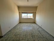 Departamento en Floresta 2 ambientes excelente vista