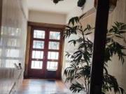 Departamento en Floresta