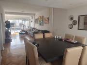 Departamento en Floresta