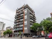 Departamento en Floresta