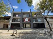 Departamento en Floresta