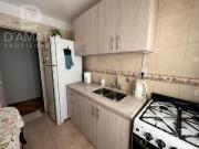 Departamento en Floresta