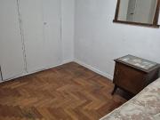 Departamento en Floresta