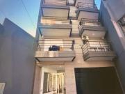 Departamento en Floresta