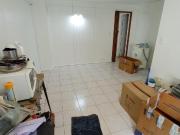 Departamento en Floresta