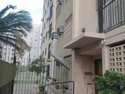 Departamento en Floresta