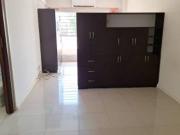 Departamento en Floresta