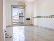 Departamento en Floresta