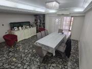 Departamento en Floresta