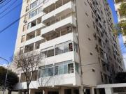 Departamento en Florida